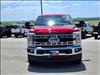 2025 Ford F-250 Super Duty XLT