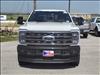 2024 Ford F-250 Super Duty King Ranch