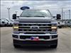 2025 Ford F-250 Super Duty Lariat