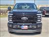 2024 Ford F-250 Super Duty XLT