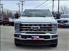 2025 Ford F-250 Super Duty Lariat