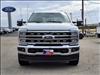 2025 Ford F-250 Super Duty Lariat