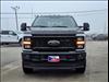 2025 Ford F-350 Super Duty Lariat