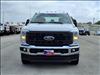 2025 Ford F-350 Super Duty XL
