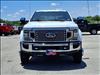 2022 Ford F-450 Super Duty King Ranch