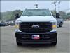 2025 Ford F-250 Super Duty XL