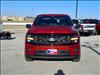 2025 Ford F-150 STX - thumbnail 2