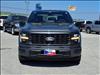 2025 Ford F-150 STX - thumbnail 2