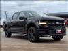 2025 Ford F-150 STX - thumbnail 2