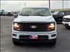 2025 Ford F-150 STX - thumbnail 2