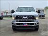 2025 Ford F-350 Super Duty XLT