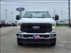 2025 Ford F-350 Super Duty XL