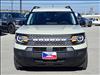 2025 Ford Bronco Sport Big Bend - thumbnail 2