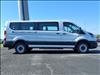 2025 Ford Transit 350 XL