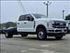 2025 Ford F-350 Super Duty XL