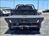 2021 Ford F-350 XLT