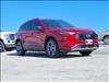 2025 Ford Escape Hybrid ST-Line - thumbnail 3