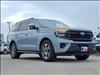 2025 Ford Expedition Active - thumbnail 3