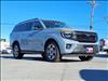 2025 Ford Expedition Active - thumbnail 3