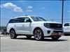 2025 Ford Expedition King Ranch