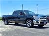 2015 Ford F-250 Super Duty Lariat