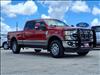 2022 Ford F-250 Super Duty Lariat