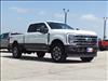 2024 Ford F-250 Super Duty King Ranch