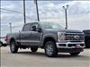 2025 Ford F-250 Super Duty Lariat