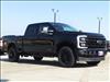 2024 Ford F-250 Super Duty XLT