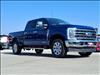 2026 Ford F-250 Super Duty Lariat