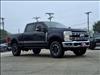 2025 Ford F-350 Super Duty XLT