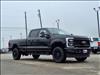 2025 Ford F-350 Super Duty Lariat