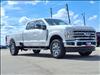 2026 Ford F-350 Super Duty Lariat