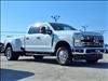 2025 Ford F-350 Super Duty XLT