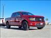 2025 Ford F-150 STX - thumbnail 3