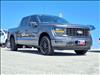 2025 Ford F-150 STX - thumbnail 3