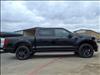 2025 Ford F-150 STX - thumbnail 3