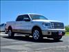 2013 Ford F-150 King Ranch