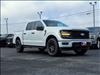2025 Ford F-150 STX - thumbnail 3