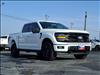 2025 Ford F-150 XLT - thumbnail 3