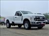 2025 Ford F-350 Super Duty XLT