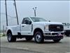 2025 Ford F-350 Super Duty XL