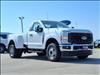 2026 Ford F-350 Super Duty XL