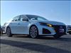 2024 Nissan Altima 2.5 SL