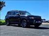 2025 Ford Bronco Sport Big Bend - thumbnail 3