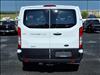 2025 Ford Transit 350 XL
