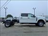 2025 Ford F-350 Super Duty XL