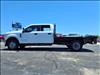 2021 Ford F-350 XLT