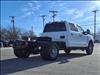 2025 Ford F-350 Super Duty XL