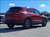 2025 Ford Escape Hybrid ST-Line - thumbnail 4